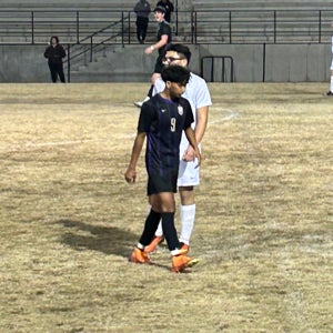 Angel Garcia Gerardo mugshot