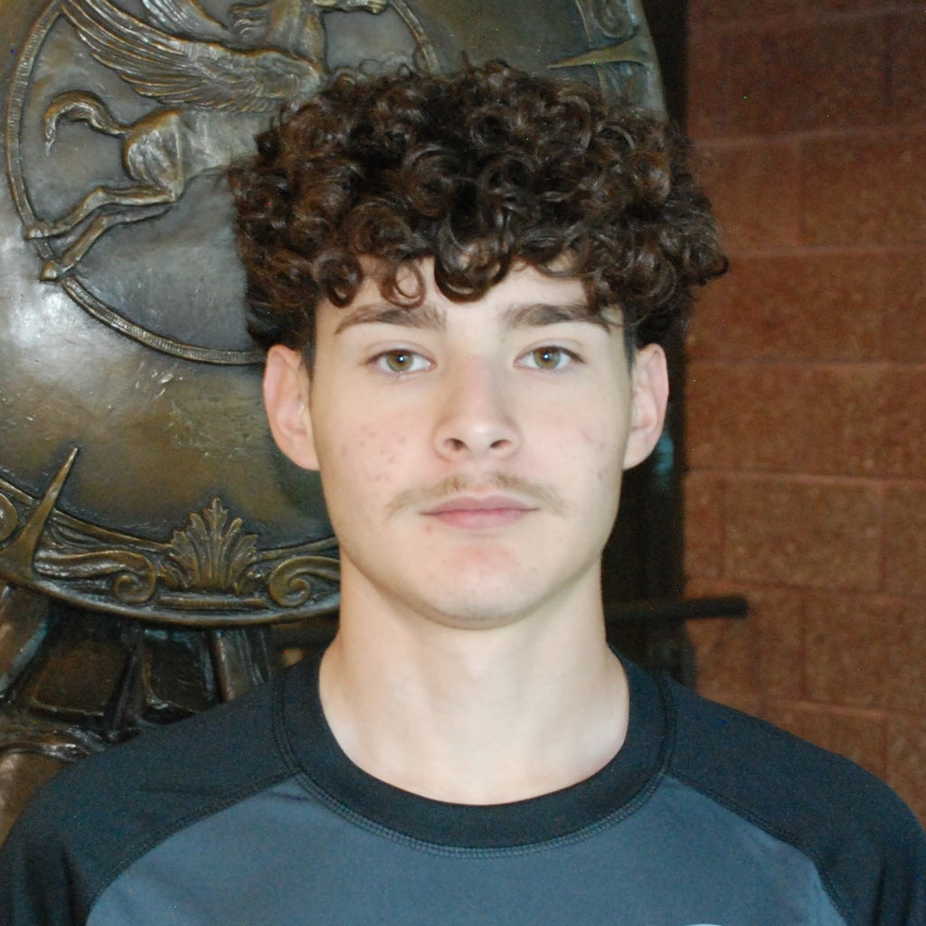 Efren Fregozo mugshot