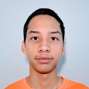 Jose Pacheco mugshot