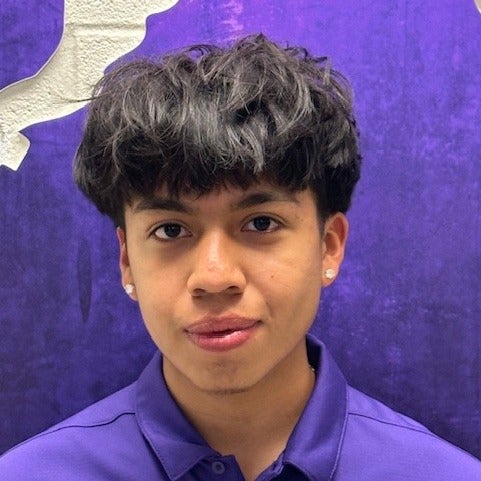 Diego  Benitez mugshot