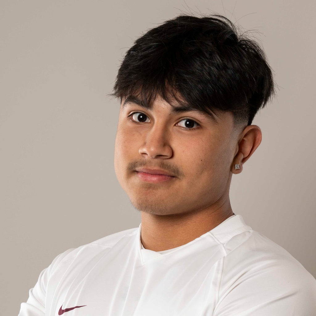 Isidro Rosas mugshot