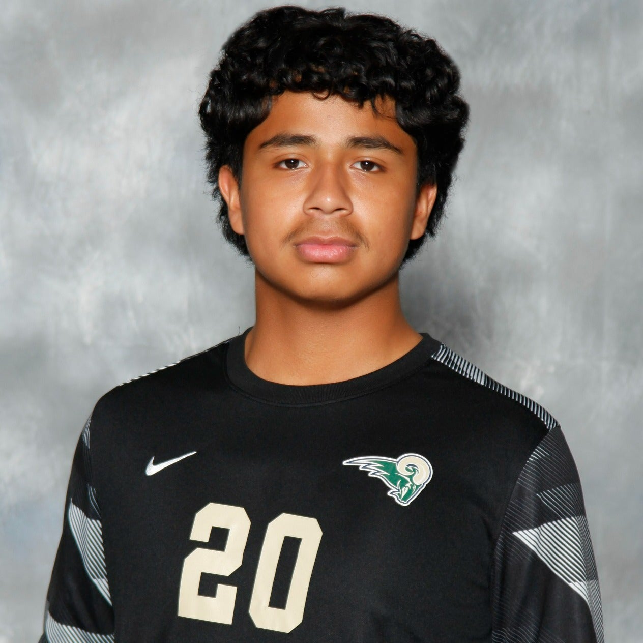 Edwin CASTRO-SANCHEZ mugshot