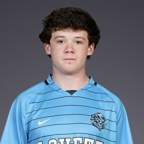 Hill Mauldin mugshot