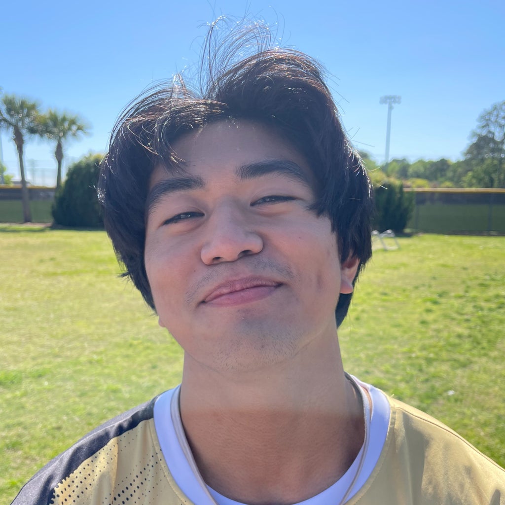 Jonathon Rivera mugshot