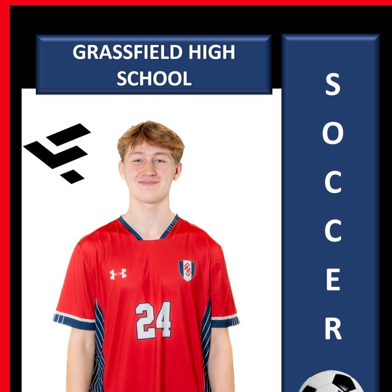 Kardal Haist mugshot
