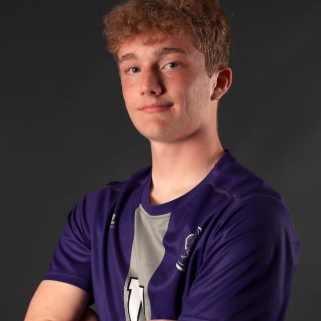 Jackson Henn mugshot