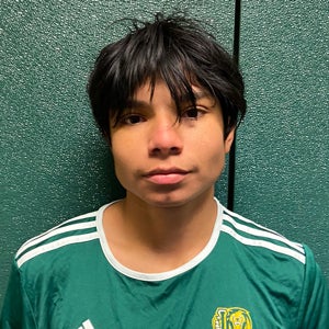 Angel Martinez mugshot