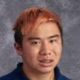 Mitchell Schwartz mugshot