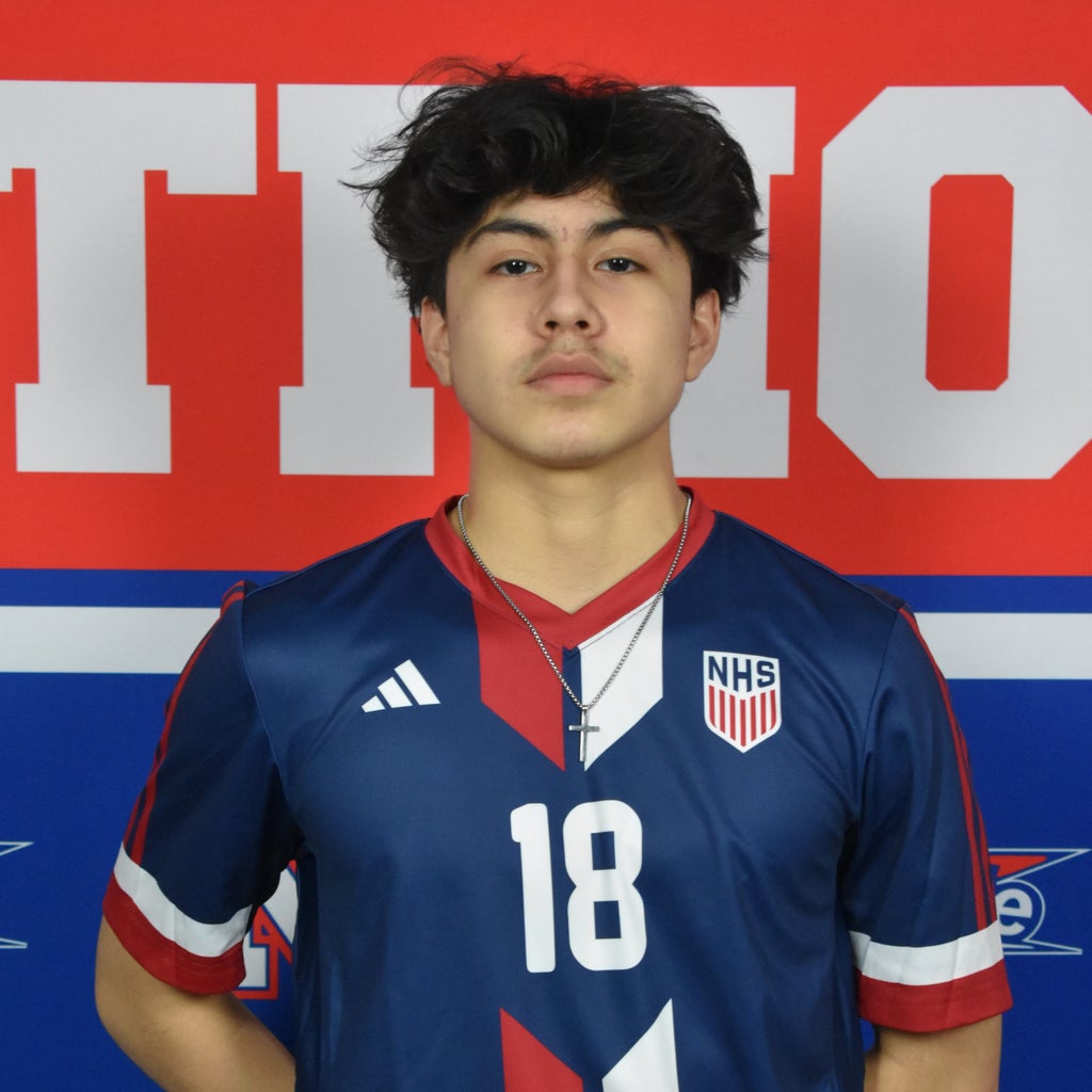 Jagger Araya mugshot