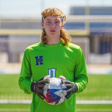 Scott Thomas mugshot