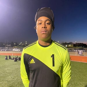 DONAVAN GASTON mugshot