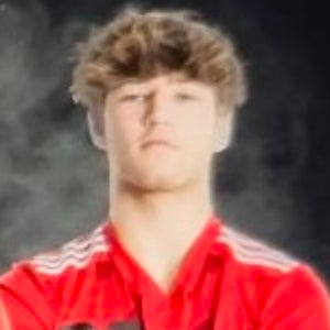 Brooks Proctor mugshot