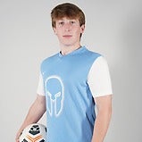 Turner Holmes mugshot