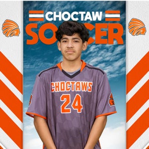 Brayan Munoz Leos mugshot