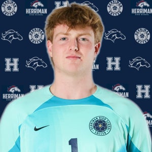 Jayden Newman mugshot