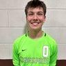 Ethan Cline mugshot