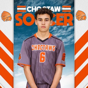 Matthew Harber mugshot