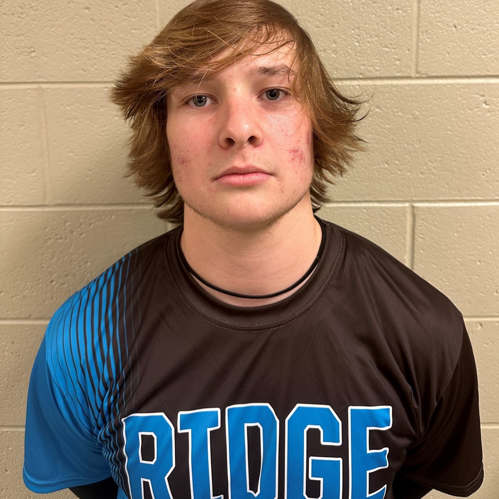 Tyler Davison mugshot