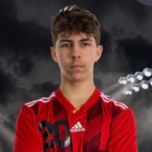 Alberto Munoz mugshot