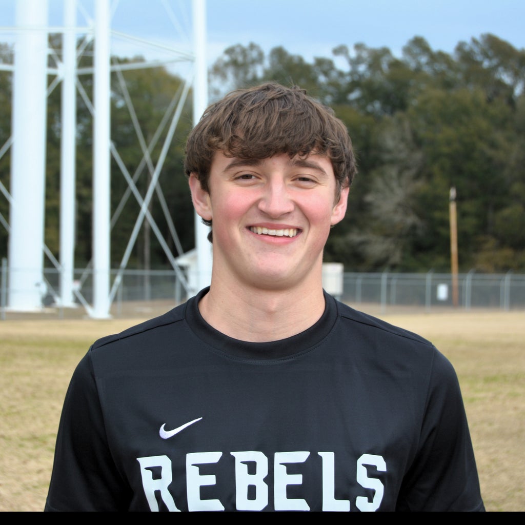 Landon German