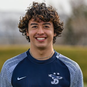 James Fitzpatrick mugshot