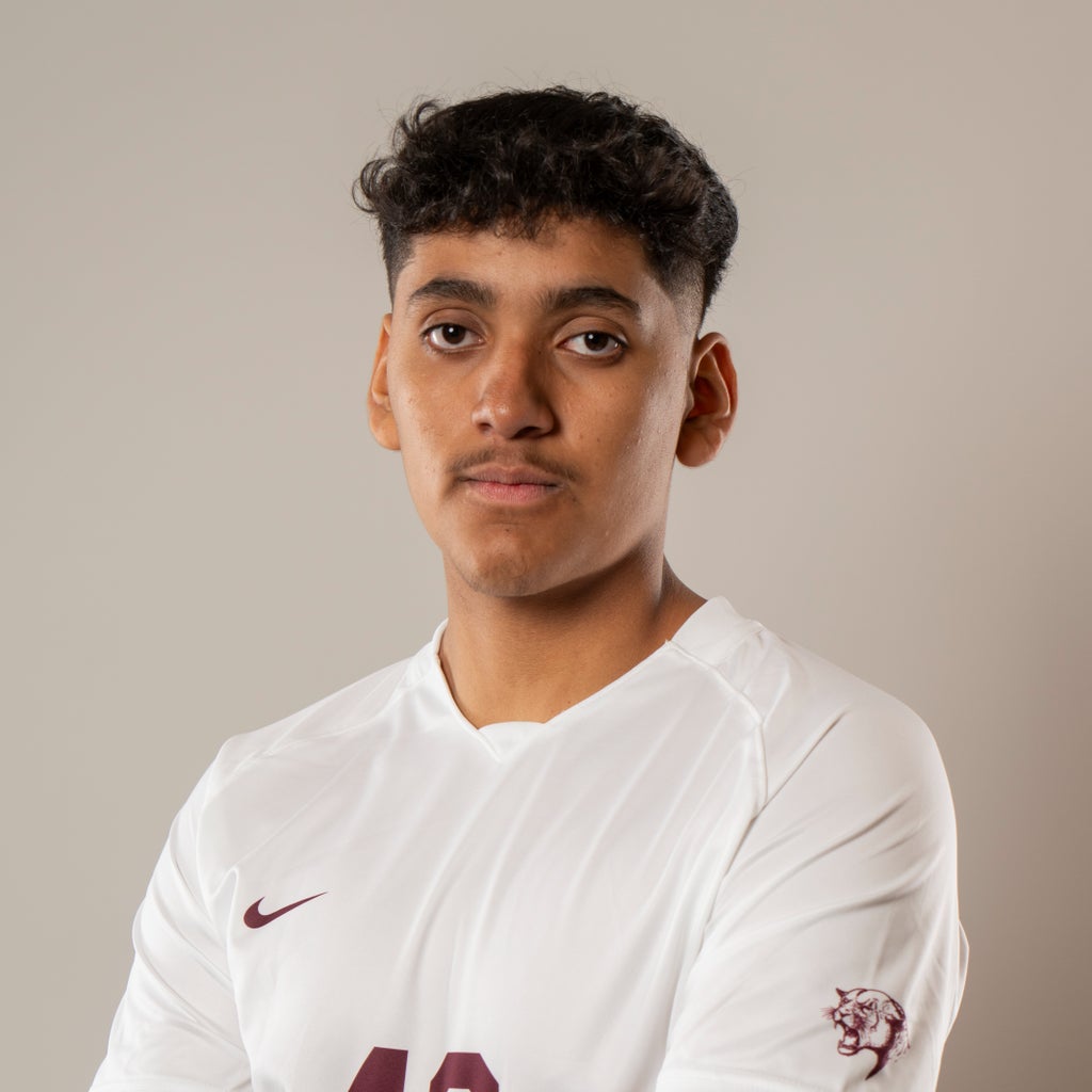 Jose Gomez mugshot