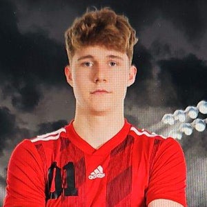Jake Gaffeney
