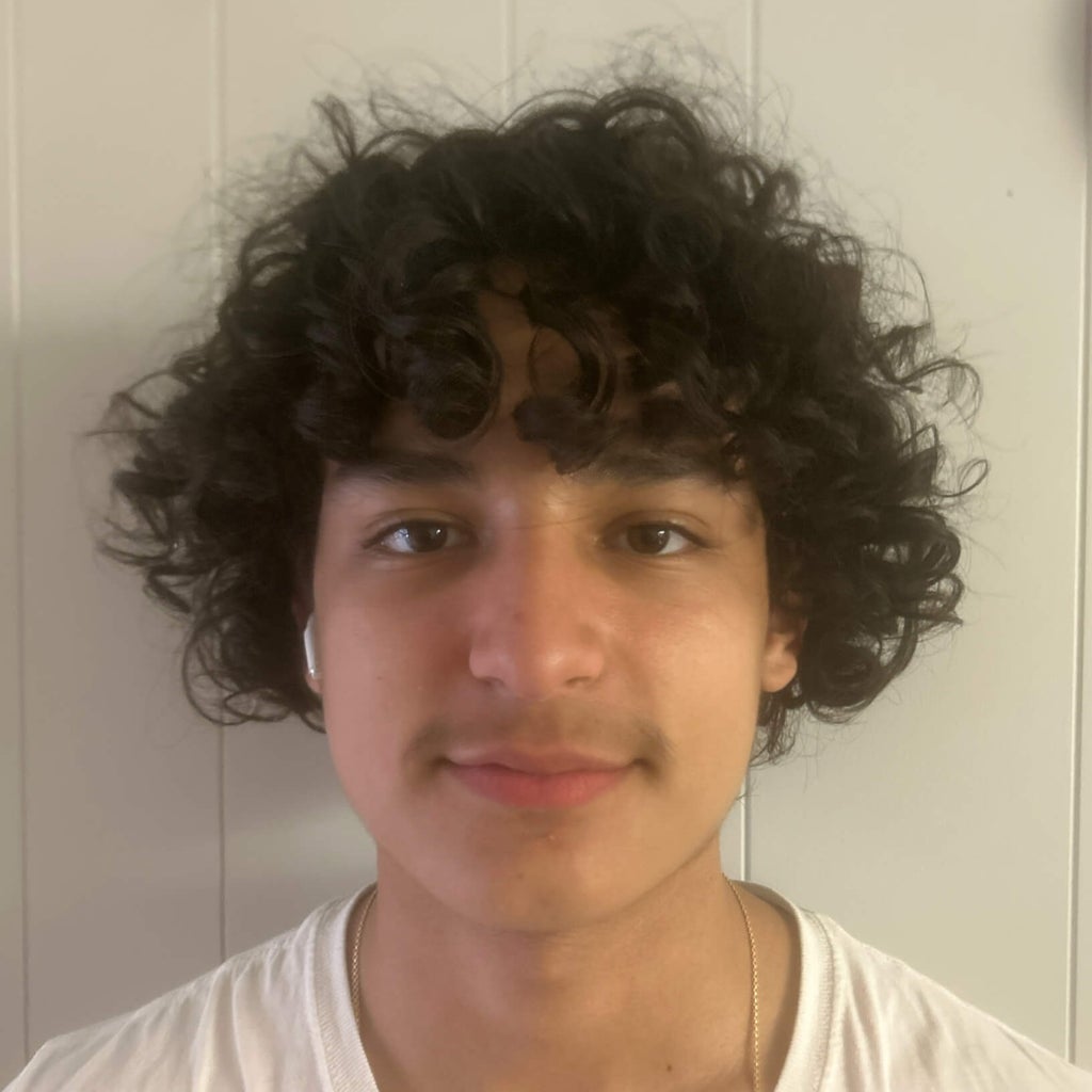 Juan mateo Pino-portillo mugshot