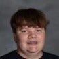 Carson Krosting mugshot