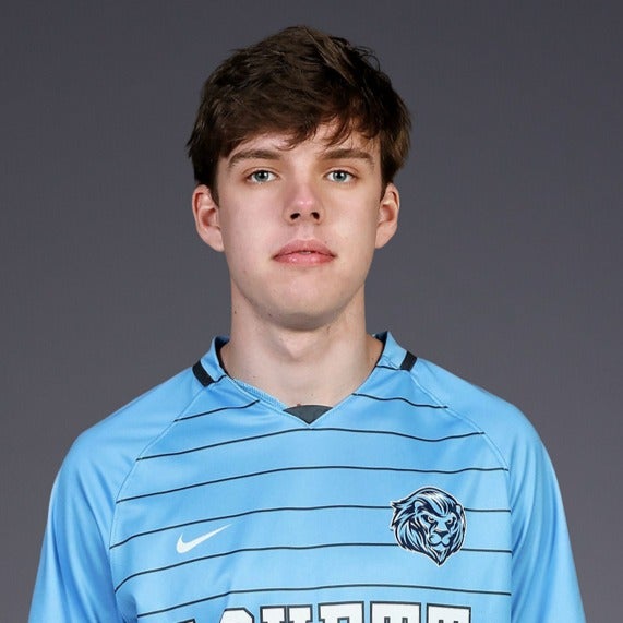Xavier Walsh