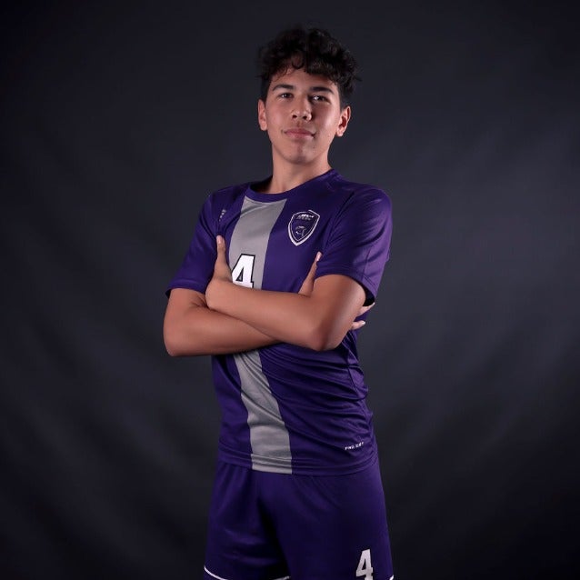 Crew Vongchanh mugshot