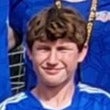 Connor McBeth