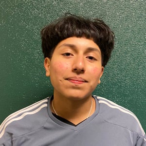 Diego Loza-alfaro mugshot