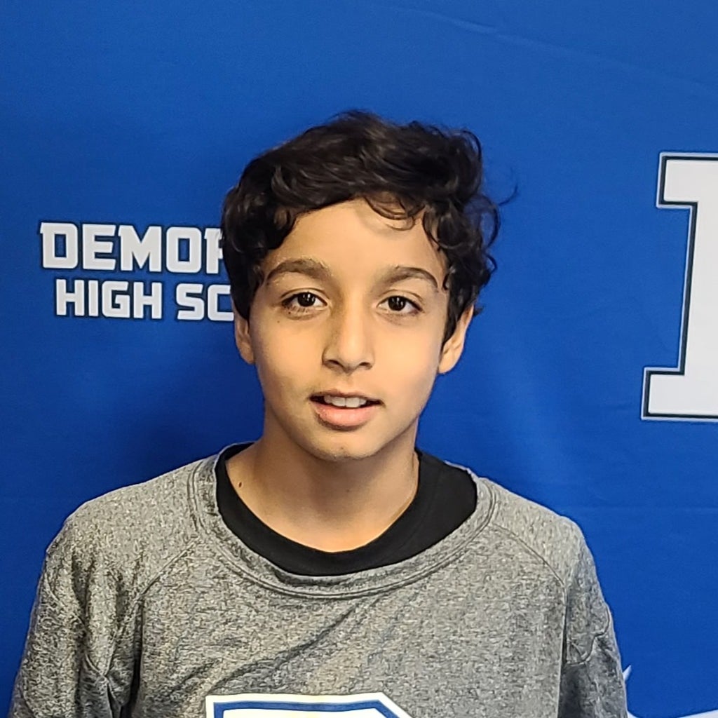 Nawaf Bahkder mugshot