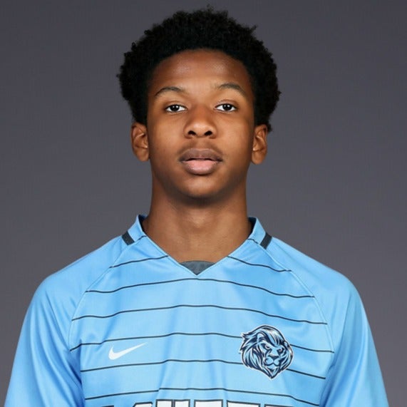 Devin Austin mugshot