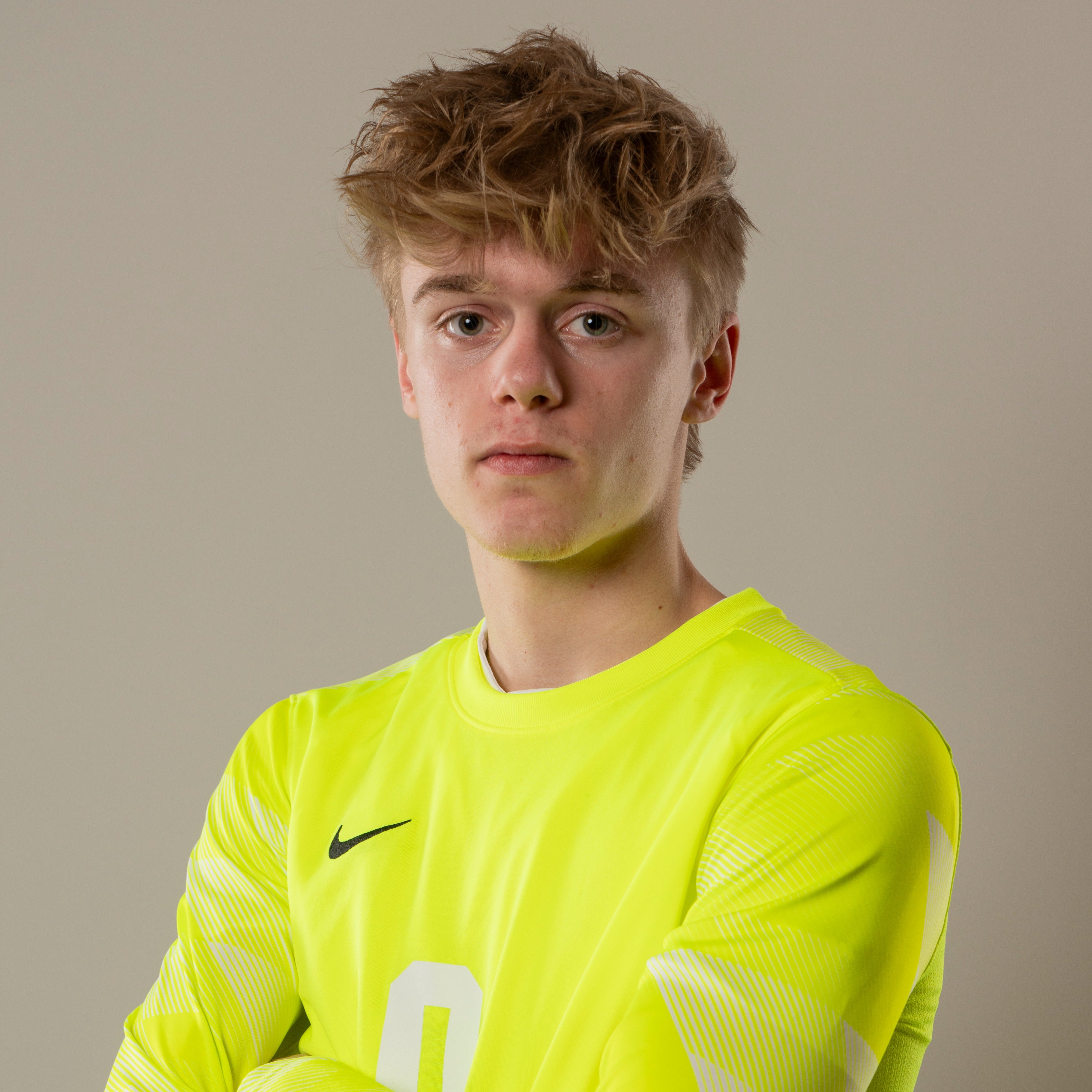 Kailyn (Kail) Libengood