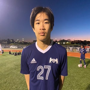 JAYDEN SENGPRASEUTH mugshot