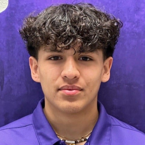 Christopher  Melendez mugshot
