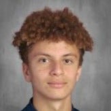 Javi Clemons mugshot