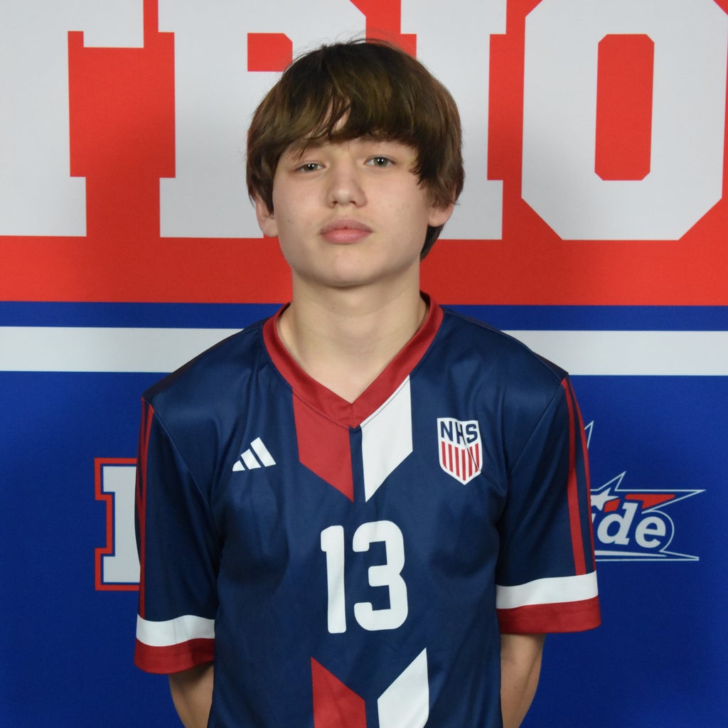 Tyler  Jankowski mugshot