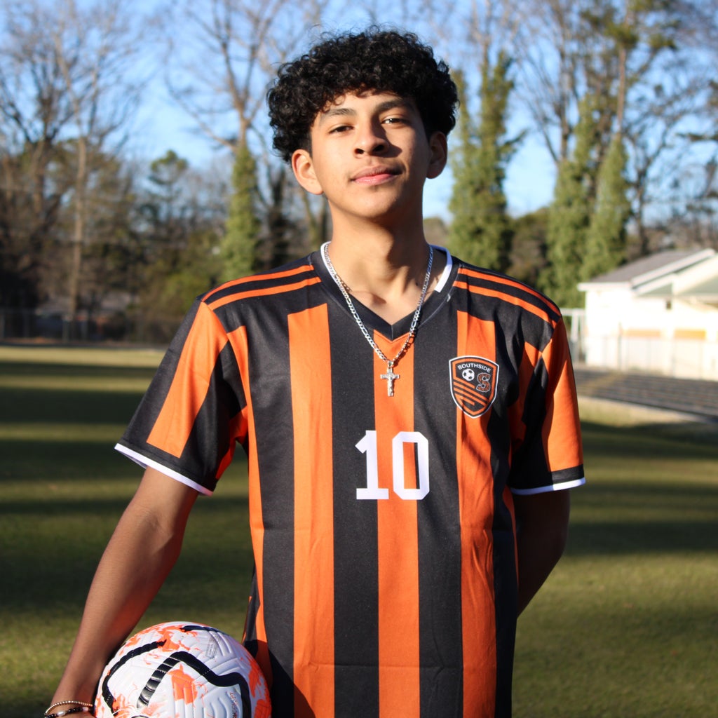 Erik MARTINEZ