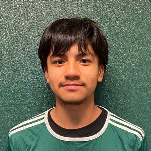 Oscar Castellano mugshot