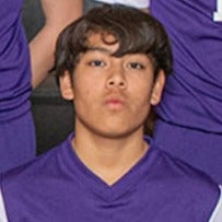 Ernesto  Garcia  mugshot
