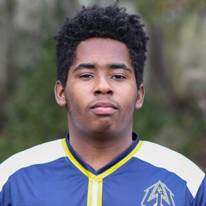 Anthony  Gaines mugshot