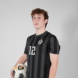 Sam Holmes mugshot