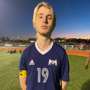 QUINN DOCKWEILER mugshot