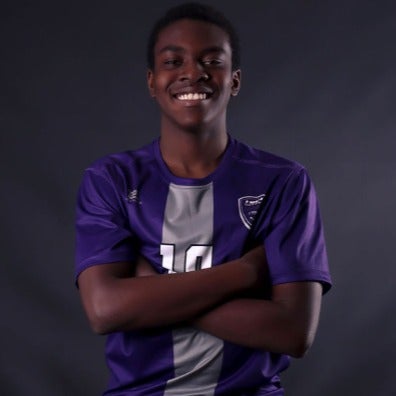 Zeineddine Akpo-Idrissou mugshot