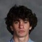 Cainan Gladden mugshot