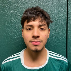 Raul Sosa mugshot