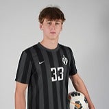 Jude Smith mugshot